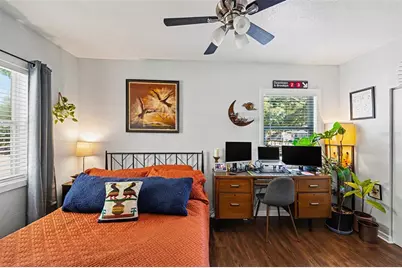 1655 Preston St S, Saint Petersburg, FL 33712 - Photo 16