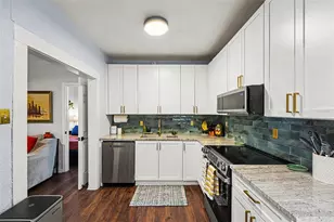 1655 Preston St S, Saint Petersburg, FL 33712 - Photo 8