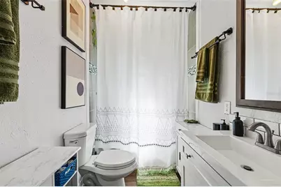 1655 Preston St S, Saint Petersburg, FL 33712 - Photo 20
