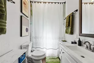 1655 Preston St S, Saint Petersburg, FL 33712 - Photo 20