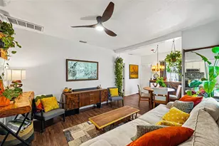 1655 Preston St S, Saint Petersburg, FL 33712 - Photo 4
