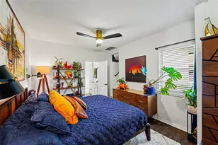 1655 Preston St S, Saint Petersburg, FL 33712 - Photo 14