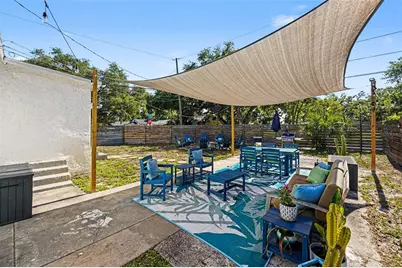 1655 Preston St S, Saint Petersburg, FL 33712 - Photo 22
