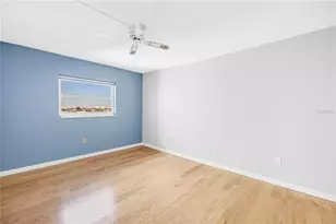 6020 Shore Blvd S, Gulfport, FL 33707 - Photo 36
