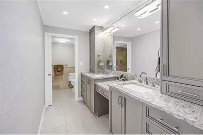 6020 Shore Boulevard S #712, Gulfport, FL 33707 - Photo 28