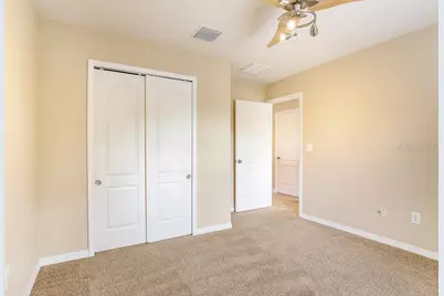 4615 Watson Woods Way, Riverview, FL 33578 - Photo 30