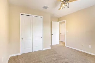 4615 Watson Woods Way, Riverview, FL 33578 - Photo 30