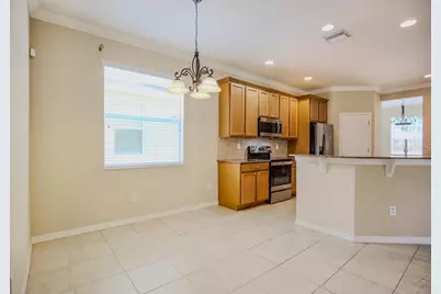4615 Watson Woods Way, Riverview, FL 33578 - Photo 14
