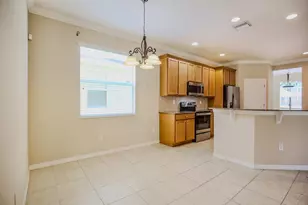 4615 Watson Woods Way, Riverview, FL 33578 - Photo 14