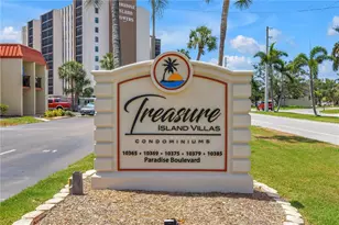 10375 Paradise Blvd, Treasure Island, FL 33706 - Photo 46