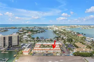 10375 Paradise Blvd, Treasure Island, FL 33706 - Photo 60