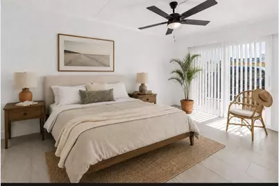 10375 Paradise Boulevard #51, Treasure Island, FL 33706 - Photo 26