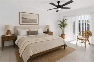 10375 Paradise Blvd, Treasure Island, FL 33706 - Photo 26