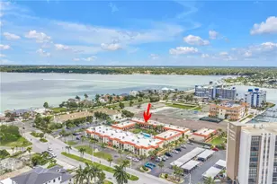 10375 Paradise Blvd, Treasure Island, FL 33706 - Photo 54