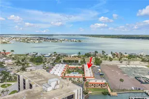 10375 Paradise Blvd, Treasure Island, FL 33706 - Photo 56