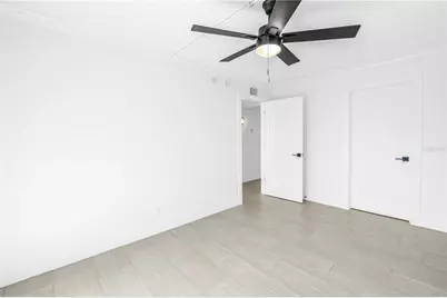 10375 Paradise Boulevard #51, Treasure Island, FL 33706 - Photo 28