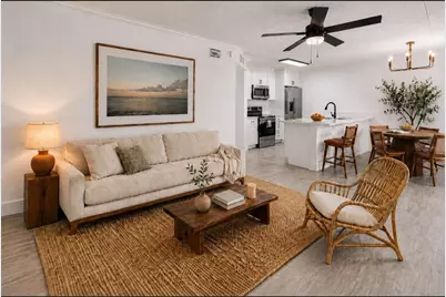 10375 Paradise Boulevard #51, Treasure Island, FL 33706 - Photo 4