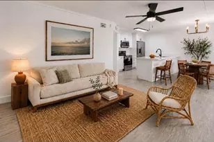 10375 Paradise Blvd, Treasure Island, FL 33706 - Photo 4