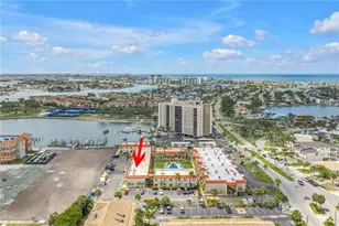 10375 Paradise Blvd, Treasure Island, FL 33706 - Photo 50