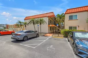 10375 Paradise Blvd, Treasure Island, FL 33706 - Photo 44