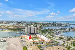 10375 Paradise Blvd, Treasure Island, FL 33706 - Photo 56