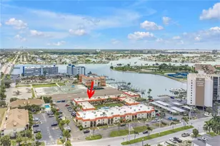 10375 Paradise Blvd, Treasure Island, FL 33706 - Photo 52