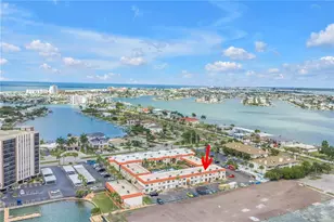10375 Paradise Blvd, Treasure Island, FL 33706 - Photo 58