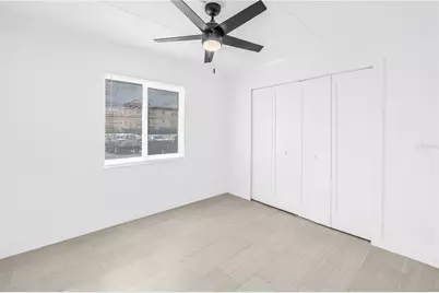 10375 Paradise Boulevard #51, Treasure Island, FL 33706 - Photo 26