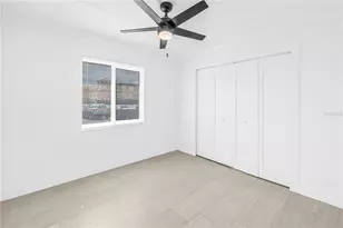 10375 Paradise Blvd, Treasure Island, FL 33706 - Photo 26
