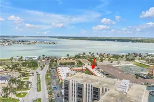 10375 Paradise Blvd, Treasure Island, FL 33706 - Photo 52