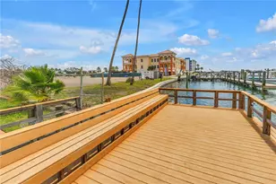 10375 Paradise Blvd, Treasure Island, FL 33706 - Photo 38