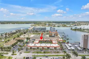 10375 Paradise Blvd, Treasure Island, FL 33706 - Photo 50