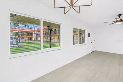 10375 Paradise Boulevard #51, Treasure Island, FL 33706 - Photo 20