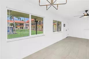 10375 Paradise Blvd, Treasure Island, FL 33706 - Photo 20
