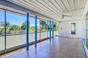 2538 Auburn Blvd, Port Charlotte, FL 33948 - Photo 20