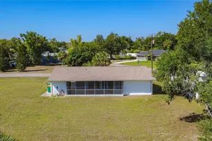 2538 Auburn Blvd, Port Charlotte, FL 33948 - Photo 42