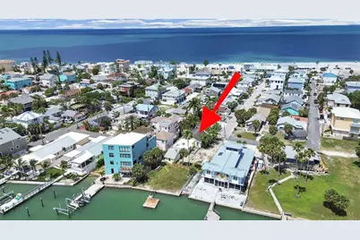 201 90th Avenue, Treasure Island, FL 33706 - Photo 22