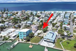 201 90th Ave, Treasure Island, FL 33706 - Photo 22