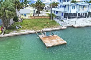 201 90th Ave, Treasure Island, FL 33706 - Photo 36