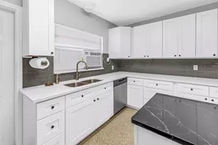 1868 Shore Dr S, South Pasadena, FL 33707 - Photo 38
