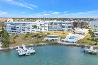 1868 Shore Drive S #212, South Pasadena, FL 33707 - Photo 34