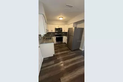 2065 Balfour Circle, Tampa, FL 33619 - Photo 4