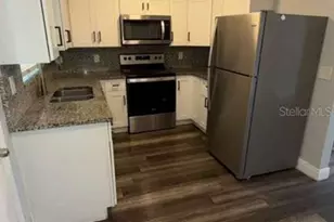 2065 Balfour Cir, Tampa, FL 33619 - Photo 4