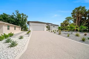 3286 Eagle Pass St, North Port, FL 34286 - Photo 1