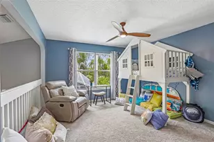 17702 Long Rdg Rd, Tampa, FL 33647 - Photo 22