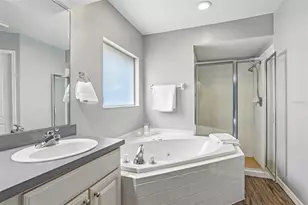 17702 Long Rdg Rd, Tampa, FL 33647 - Photo 20