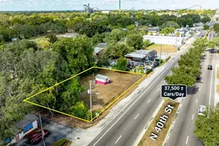 8428 N 40th St, Tampa, FL 33604 - Photo 1