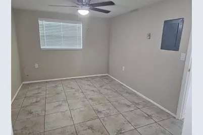 5603 Cheyenne Drive, Holiday, FL 34690 - Photo 8