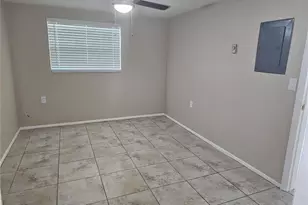 5603 Cheyenne Dr, Holiday, FL 34690 - Photo 8