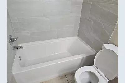 5603 Cheyenne Drive, Holiday, FL 34690 - Photo 6